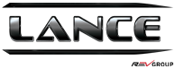 Lance